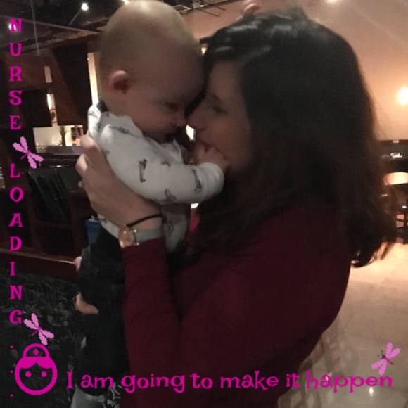 Meet your Posher, Jalyn - Picture 1 of 1